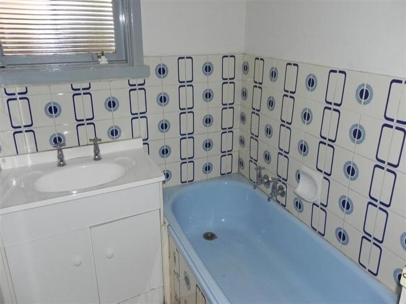 71 Husband Road, Forest Hill VIC 3131