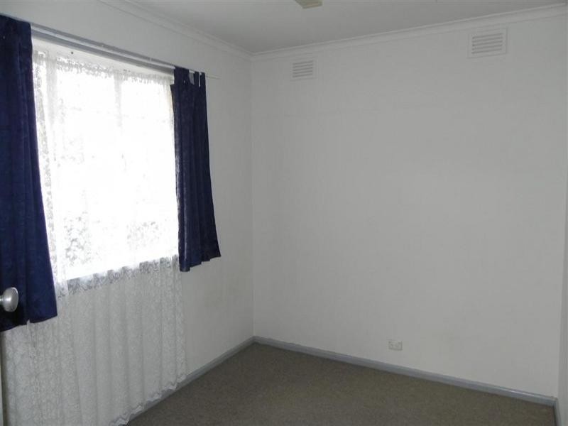 71 Husband Road, Forest Hill VIC 3131