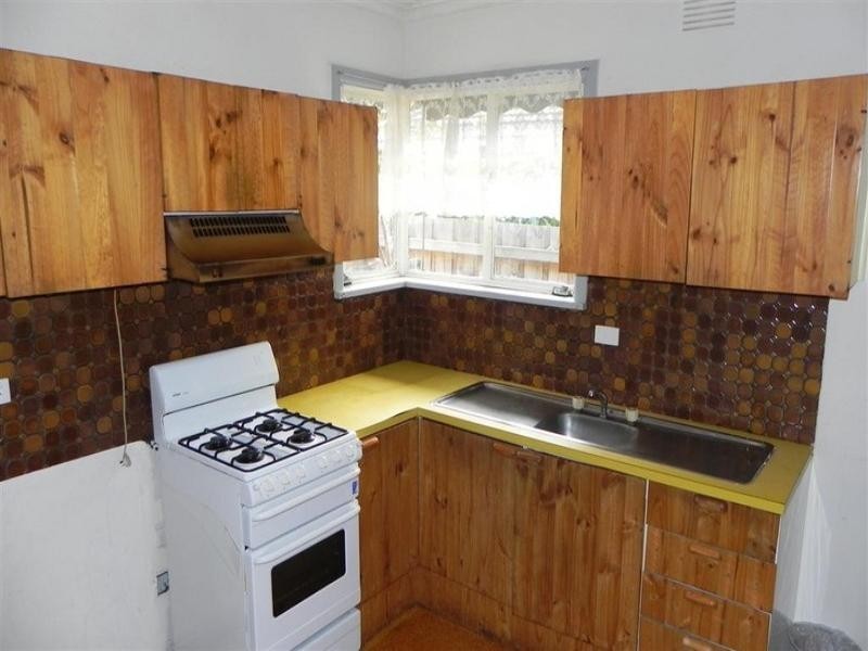 71 Husband Road, Forest Hill VIC 3131