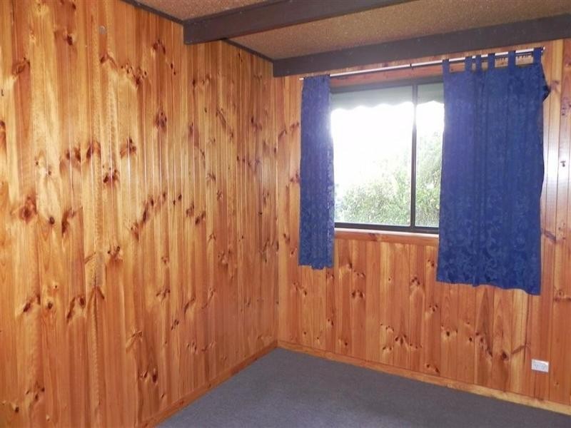 71 Husband Road, Forest Hill VIC 3131