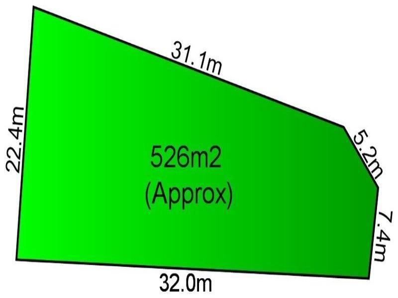 8 Royal Oak Court, Mulgrave VIC 3170