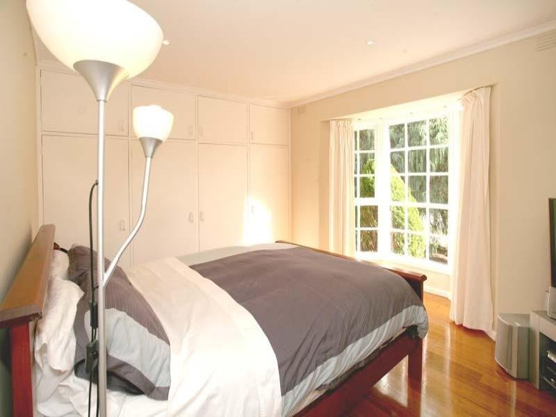 27 Koonalda Avenue, Glen Waverley VIC 3150