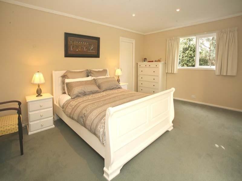 27 Koonalda Avenue, Glen Waverley VIC 3150