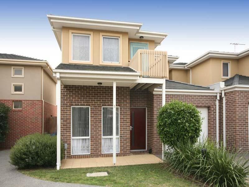 5/76-80 Spring Road, Springvale South VIC 3172