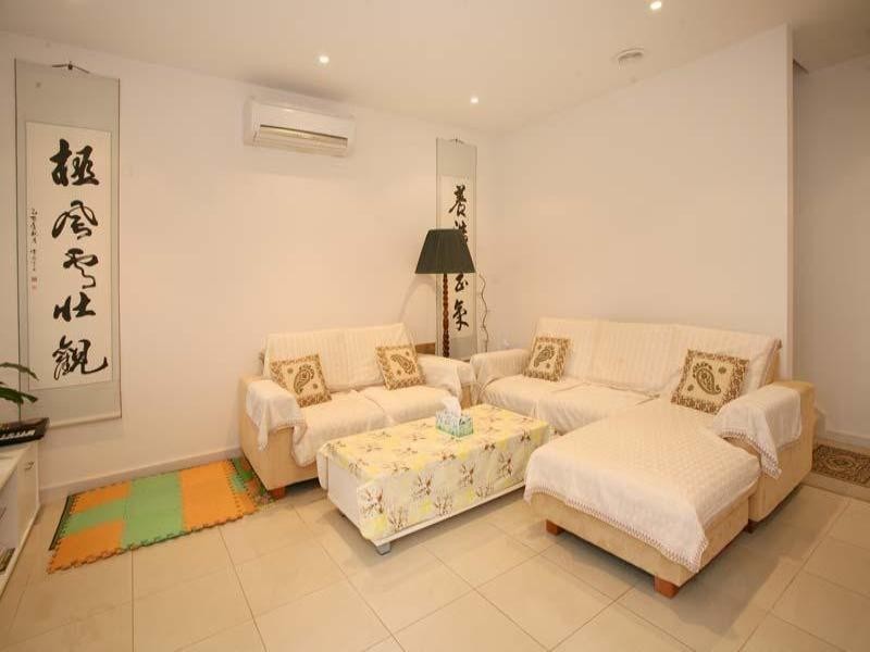 5/76-80 Spring Road, Springvale South VIC 3172