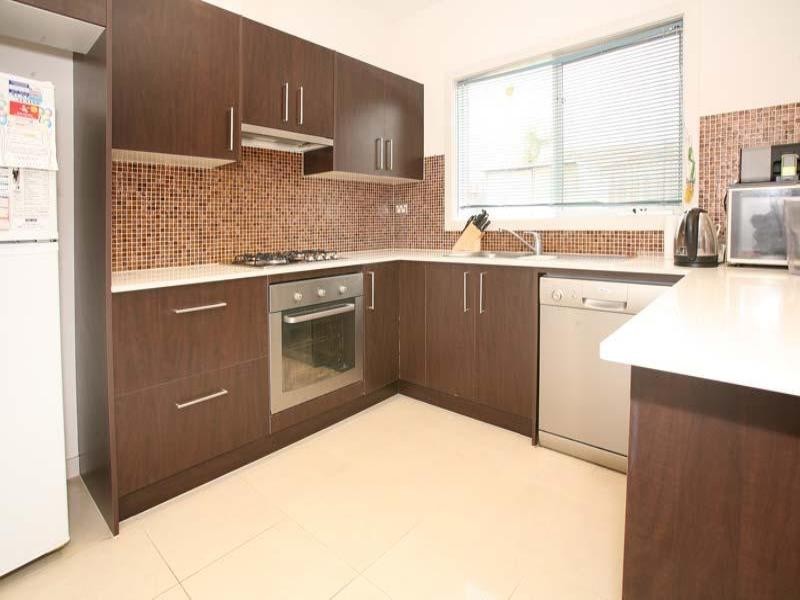 5/76-80 Spring Road, Springvale South VIC 3172