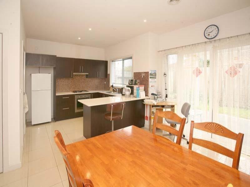 5/76-80 Spring Road, Springvale South VIC 3172