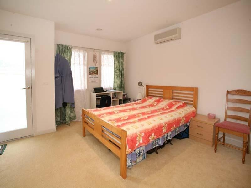 5/76-80 Spring Road, Springvale South VIC 3172