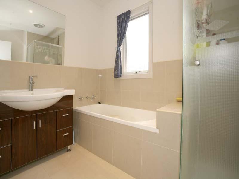 5/76-80 Spring Road, Springvale South VIC 3172