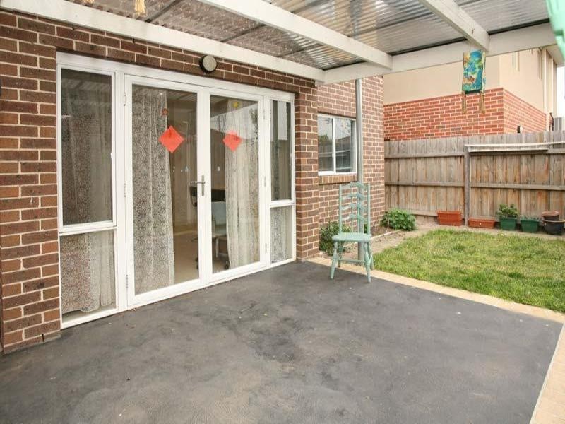 5/76-80 Spring Road, Springvale South VIC 3172