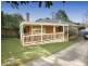 85 Avonhurst Drive, Glen Waverley VIC 3150