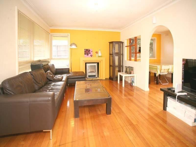 85 Avonhurst Drive, Glen Waverley VIC 3150