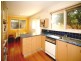 85 Avonhurst Drive, Glen Waverley VIC 3150