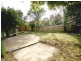 85 Avonhurst Drive, Glen Waverley VIC 3150