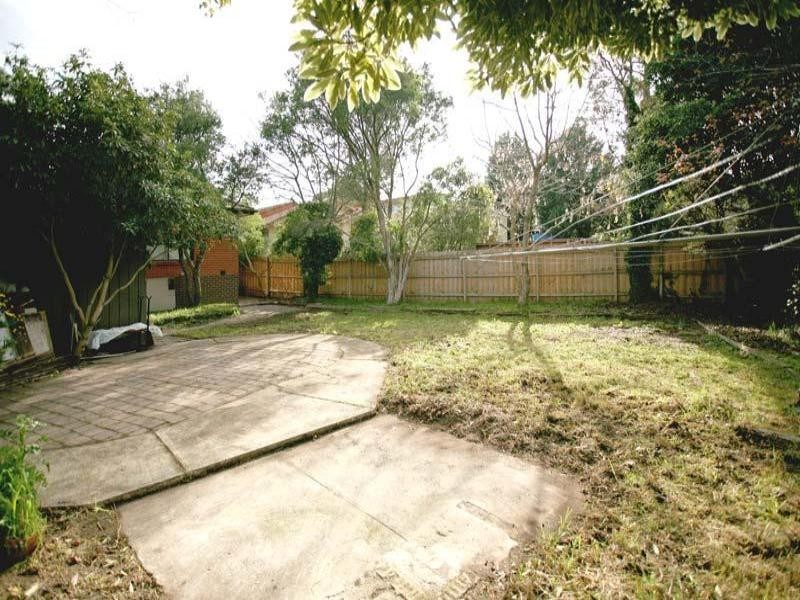 85 Avonhurst Drive, Glen Waverley VIC 3150