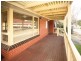 85 Avonhurst Drive, Glen Waverley VIC 3150