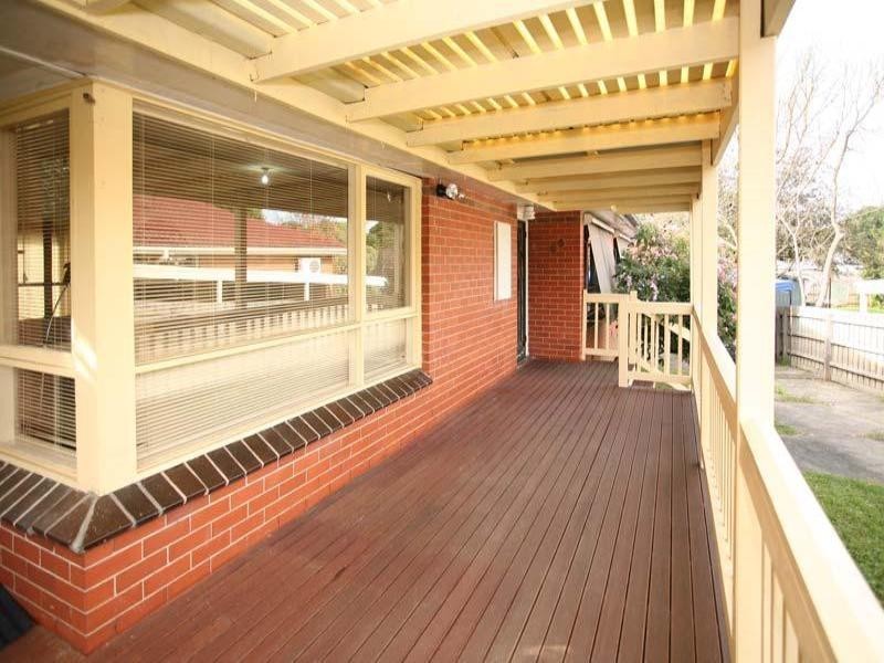 85 Avonhurst Drive, Glen Waverley VIC 3150