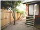 85 Avonhurst Drive, Glen Waverley VIC 3150