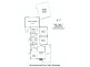 85 Avonhurst Drive, Glen Waverley VIC 3150