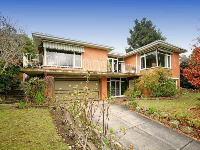 12 Townsend Street, Glen Waverley VIC 3150
