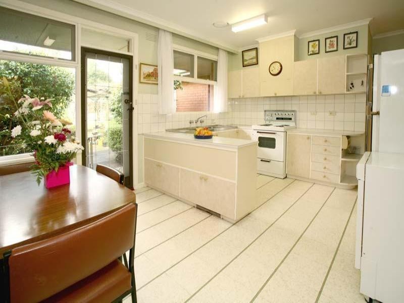 12 Townsend Street, Glen Waverley VIC 3150