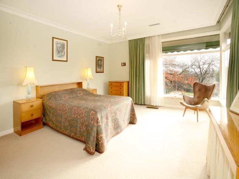 12 Townsend Street, Glen Waverley VIC 3150