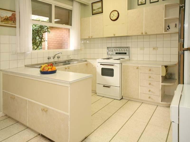 12 Townsend Street, Glen Waverley VIC 3150