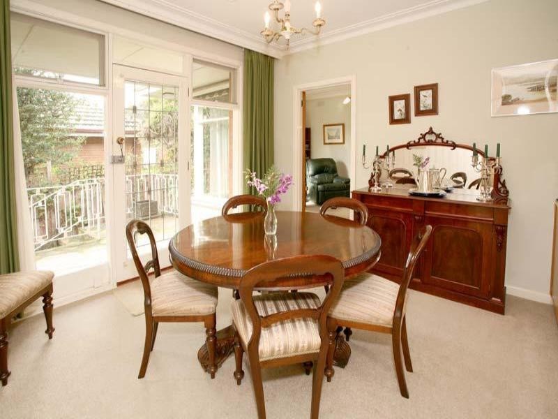 12 Townsend Street, Glen Waverley VIC 3150