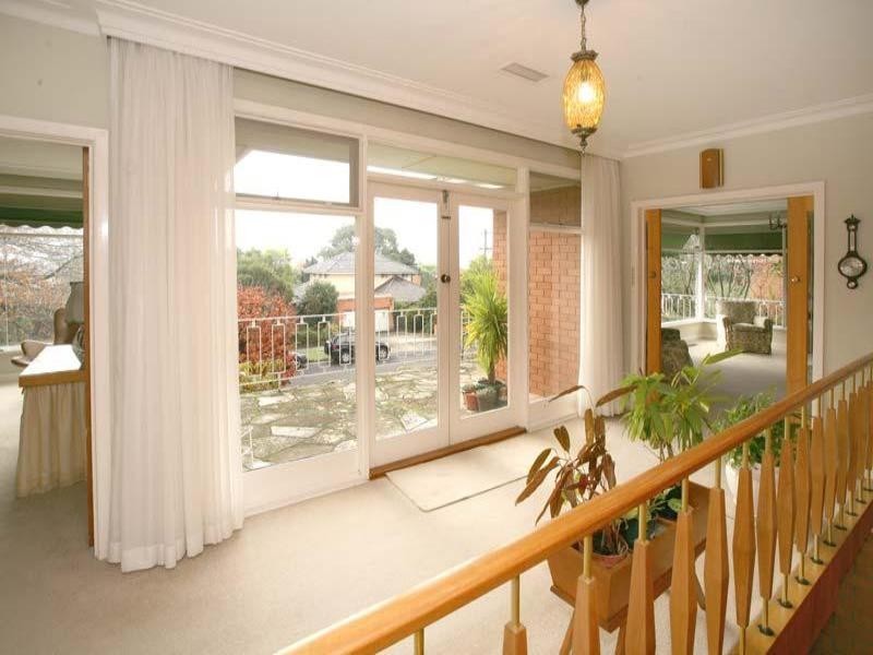 12 Townsend Street, Glen Waverley VIC 3150