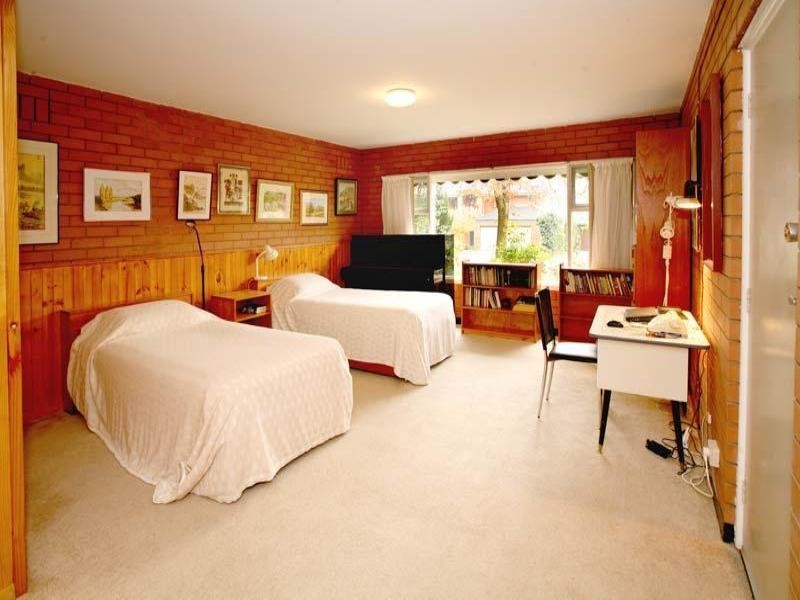 12 Townsend Street, Glen Waverley VIC 3150