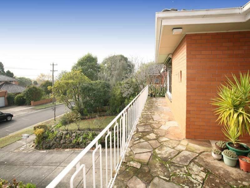 12 Townsend Street, Glen Waverley VIC 3150