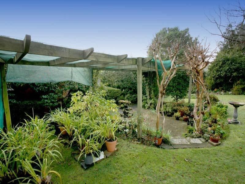 12 Townsend Street, Glen Waverley VIC 3150