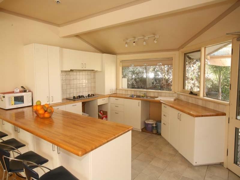 60 Naples Road, Mentone VIC 3194