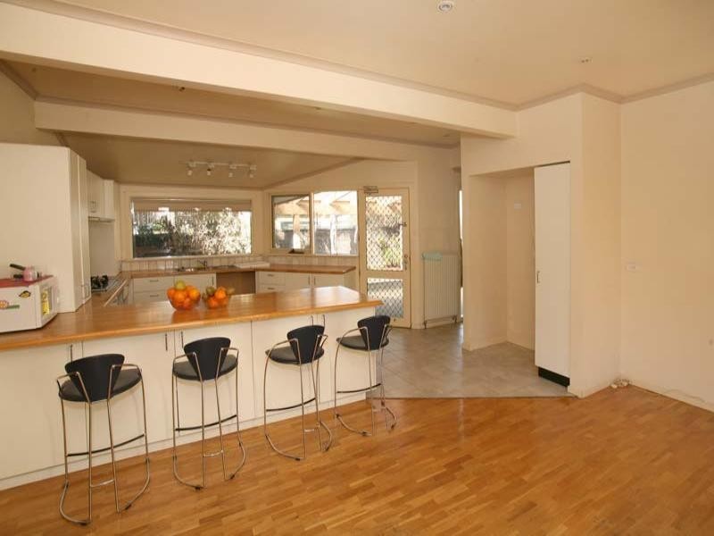 60 Naples Road, Mentone VIC 3194