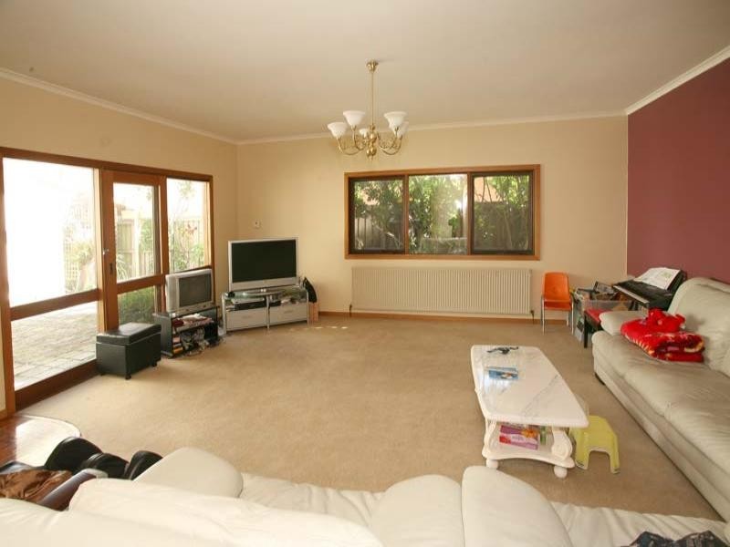 60 Naples Road, Mentone VIC 3194