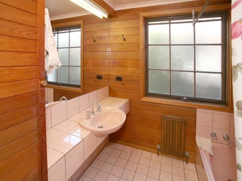 60 Naples Road, Mentone VIC 3194