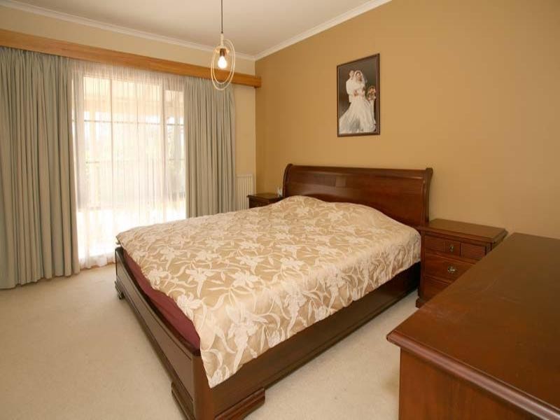 60 Naples Road, Mentone VIC 3194