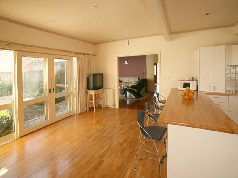 60 Naples Road, Mentone VIC 3194