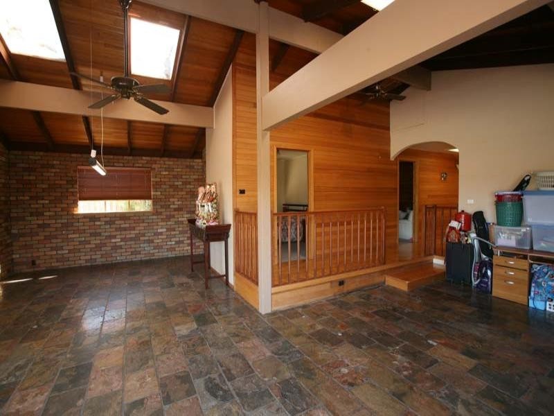 60 Naples Road, Mentone VIC 3194