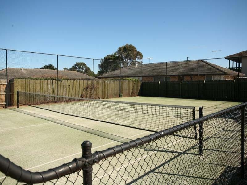 60 Naples Road, Mentone VIC 3194