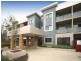 108/353 Springvale Road, Glen Waverley VIC 3150