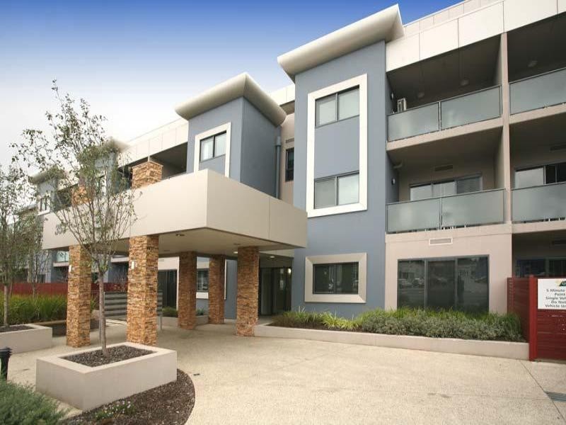 108/353 Springvale Road, Glen Waverley VIC 3150