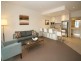 108/353 Springvale Road, Glen Waverley VIC 3150