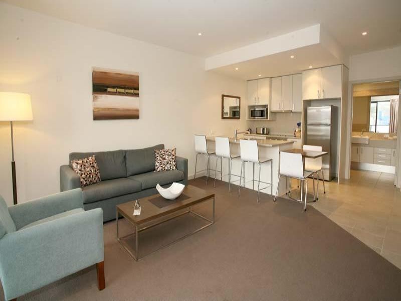 108/353 Springvale Road, Glen Waverley VIC 3150