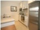 108/353 Springvale Road, Glen Waverley VIC 3150