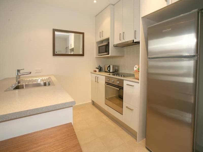 108/353 Springvale Road, Glen Waverley VIC 3150