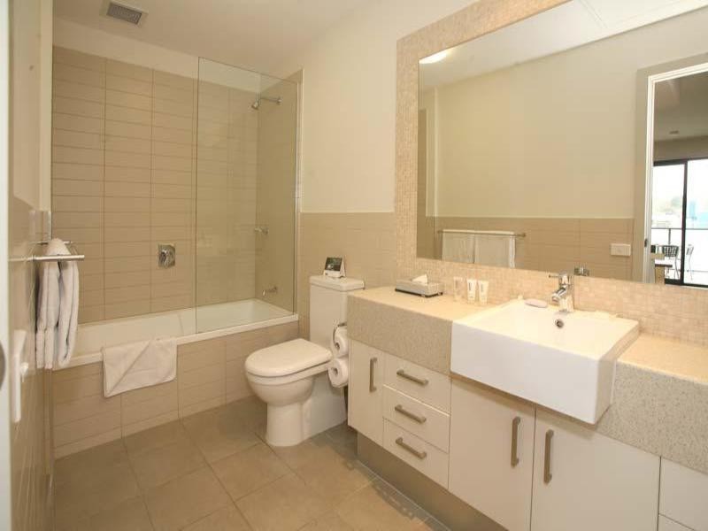 108/353 Springvale Road, Glen Waverley VIC 3150