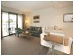108/353 Springvale Road, Glen Waverley VIC 3150