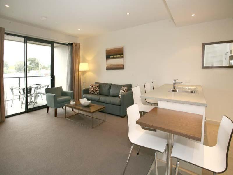 108/353 Springvale Road, Glen Waverley VIC 3150