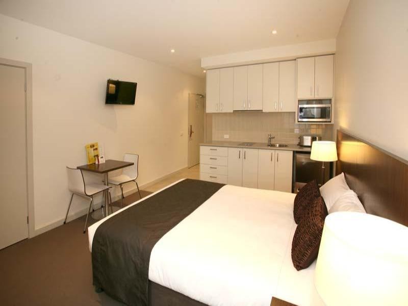 108/353 Springvale Road, Glen Waverley VIC 3150